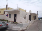 Продам магазин - Ираклио (Крит) (8028-592) | Dom2000.com