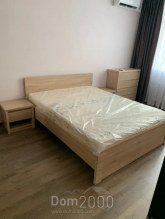 Lease 1-room apartment in the new building - Петра Калнышевского, 6, Obolonskiy (9177-592) | Dom2000.com