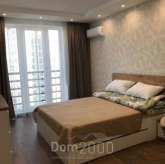 Lease 1-room apartment in the new building - Демеевская, 16, Golosiyivskiy (9178-592) | Dom2000.com