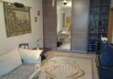 Lease 1-room apartment - Яблонской (Землячки), 6 str., Solom'yanskiy (9180-592) | Dom2000.com