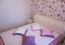 Lease 2-room apartment - Сечевых Стрельцов, 30а str., Shevchenkivskiy (9181-592) | Dom2000.com #62696861