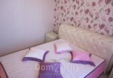 Lease 2-room apartment - Сечевых Стрельцов, 30а str., Shevchenkivskiy (9181-592) | Dom2000.com