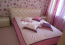 Lease 2-room apartment - Сечевых Стрельцов, 30а str., Shevchenkivskiy (9181-592) | Dom2000.com #62696862