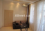 Lease 2-room apartment - Сечевых Стрельцов, 30а str., Shevchenkivskiy (9181-592) | Dom2000.com #62696863