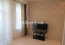 Lease 2-room apartment - Сечевых Стрельцов, 30а str., Shevchenkivskiy (9181-592) | Dom2000.com #62696864