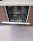 Lease 2-room apartment - Сечевых Стрельцов, 30а str., Shevchenkivskiy (9181-592) | Dom2000.com #62696866