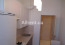 Lease 2-room apartment - Сечевых Стрельцов, 30а str., Shevchenkivskiy (9181-592) | Dom2000.com #62696867
