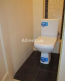 Lease 2-room apartment - Сечевых Стрельцов, 30а str., Shevchenkivskiy (9181-592) | Dom2000.com #62696870