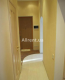 Lease 2-room apartment - Сечевых Стрельцов, 30а str., Shevchenkivskiy (9181-592) | Dom2000.com #62696871