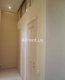 Lease 2-room apartment - Сечевых Стрельцов, 30а str., Shevchenkivskiy (9181-592) | Dom2000.com #62696872