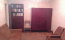 Lease 2-room apartment - Энтузиастов, 29, Dniprovskiy (9184-592) | Dom2000.com #62729208