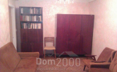 Здам в оренду 2-кімнатну квартиру - Энтузиастов, 29, Дніпровський (9184-592) | Dom2000.com