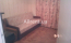 Lease 2-room apartment - Энтузиастов, 29, Dniprovskiy (9184-592) | Dom2000.com #62729210