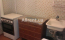 Lease 2-room apartment - Энтузиастов, 29, Dniprovskiy (9184-592) | Dom2000.com #62729211