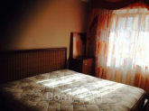 Lease 3-room apartment - Маршала Тимошенко, 1 str., Obolonskiy (9185-592) | Dom2000.com