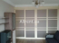 Lease 3-room apartment - Маршала Тимошенко, 1 str., Obolonskiy (9185-592) | Dom2000.com #62741270