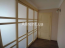 Lease 3-room apartment - Маршала Тимошенко, 1 str., Obolonskiy (9185-592) | Dom2000.com #62741271