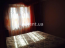 Lease 3-room apartment - Маршала Тимошенко, 1 str., Obolonskiy (9185-592) | Dom2000.com #62741274