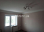 Lease 3-room apartment - Маршала Тимошенко, 1 str., Obolonskiy (9185-592) | Dom2000.com #62741276