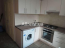 Lease 3-room apartment - Маршала Тимошенко, 1 str., Obolonskiy (9185-592) | Dom2000.com #62741277