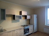 Lease 3-room apartment in the new building - Лобановского Валерия проспект, 150 str., Golosiyivskiy (9186-592) | Dom2000.com