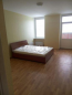 Lease 3-room apartment in the new building - Лобановского Валерия проспект, 150 str., Golosiyivskiy (9186-592) | Dom2000.com #62753101
