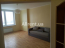 Lease 3-room apartment in the new building - Лобановского Валерия проспект, 150 str., Golosiyivskiy (9186-592) | Dom2000.com #62753102