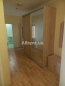 Lease 3-room apartment in the new building - Лобановского Валерия проспект, 150 str., Golosiyivskiy (9186-592) | Dom2000.com #62753103