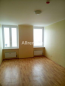 Lease 3-room apartment in the new building - Лобановского Валерия проспект, 150 str., Golosiyivskiy (9186-592) | Dom2000.com #62753104