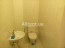 Lease 3-room apartment in the new building - Лобановского Валерия проспект, 150 str., Golosiyivskiy (9186-592) | Dom2000.com #62753106