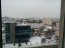 Lease 3-room apartment in the new building - Лобановского Валерия проспект, 150 str., Golosiyivskiy (9186-592) | Dom2000.com #62753107
