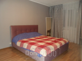 Lease 2-room apartment - Маршала Тимошенко, 1д str., Obolonskiy (9196-592) | Dom2000.com