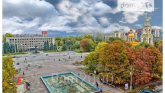 Продам квартиру - ул. Калиновая улица, 25/1, г. Славянск (9657-592) | Dom2000.com