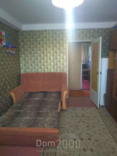 For sale:  2-room apartment - Батюка переулок, 48б str., Slov'yansk city (9670-592) | Dom2000.com