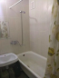 For sale:  2-room apartment - Батюка переулок, 48б str., Slov'yansk city (9670-592) | Dom2000.com #67131071
