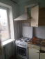 For sale:  2-room apartment - Батюка переулок, 48б str., Slov'yansk city (9670-592) | Dom2000.com #67131073
