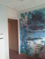 For sale:  2-room apartment - Батюка переулок, 48б str., Slov'yansk city (9670-592) | Dom2000.com #67131075