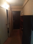 For sale:  2-room apartment - Батюка переулок, 48б str., Slov'yansk city (9670-592) | Dom2000.com #67131076