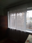 For sale:  2-room apartment - Батюка переулок, 48б str., Slov'yansk city (9670-592) | Dom2000.com #67131077