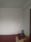 For sale:  2-room apartment - Батюка переулок, 48б str., Slov'yansk city (9670-592) | Dom2000.com #67131078