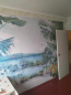 For sale:  2-room apartment - Батюка переулок, 48б str., Slov'yansk city (9670-592) | Dom2000.com #67131079