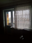 For sale:  2-room apartment - Батюка переулок, 48б str., Slov'yansk city (9670-592) | Dom2000.com #67131080