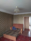 For sale:  2-room apartment - Батюка переулок, 48б str., Slov'yansk city (9670-592) | Dom2000.com #67131082