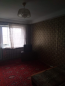 For sale:  2-room apartment - Батюка переулок, 48б str., Slov'yansk city (9670-592) | Dom2000.com #67131083