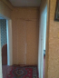 For sale:  2-room apartment - Батюка переулок, 48б str., Slov'yansk city (9670-592) | Dom2000.com #67131084