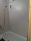 For sale:  2-room apartment - Батюка переулок, 48б str., Slov'yansk city (9670-592) | Dom2000.com #67131086
