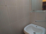 For sale:  2-room apartment - Батюка переулок, 48б str., Slov'yansk city (9670-592) | Dom2000.com #67131087