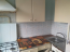 For sale:  2-room apartment - Батюка переулок, 48б str., Slov'yansk city (9670-592) | Dom2000.com #67131088