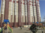 Продам двухкомнатную квартиру - Ясиноватский пер, Голосеевский (9690-592) | Dom2000.com #69031561