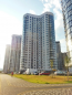 Lease 1-room apartment - ул. Заречная д.1г, Darnitskiy (9793-592) | Dom2000.com #68270502